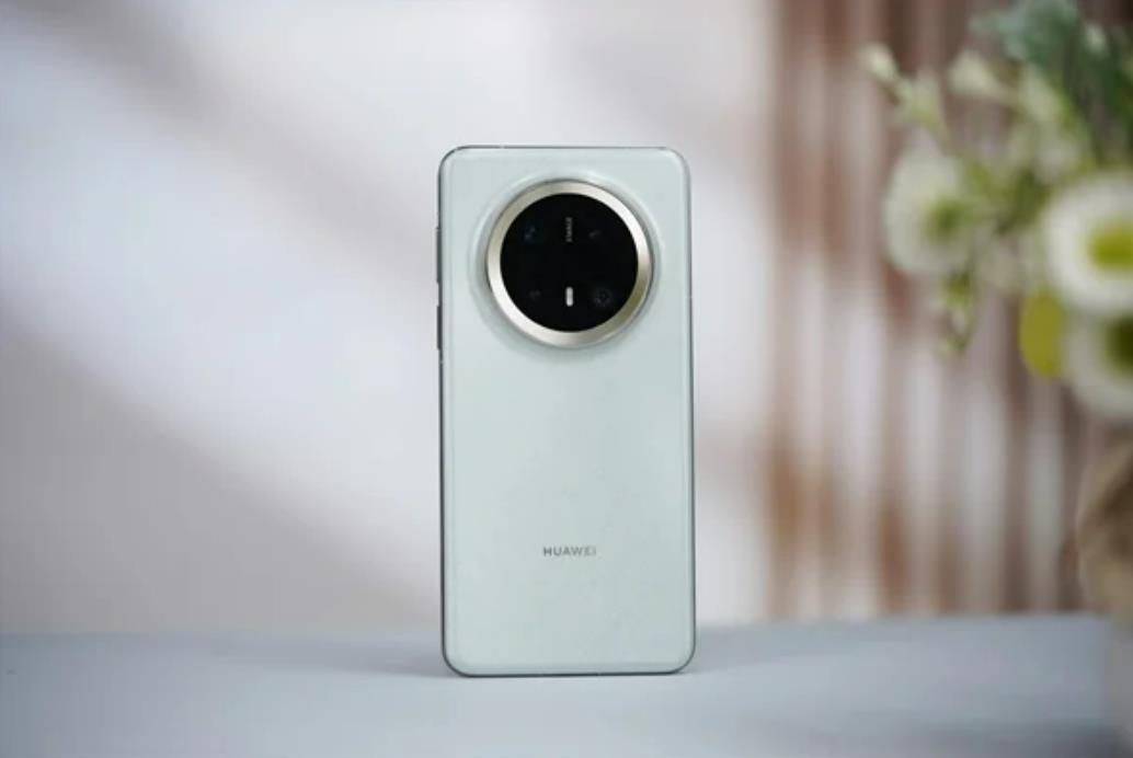 彭博:華為創造利潤最大的手機是Mate X5和Mate X3